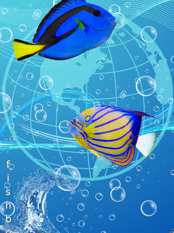 Fru_3 Wallpaper product image (1)
