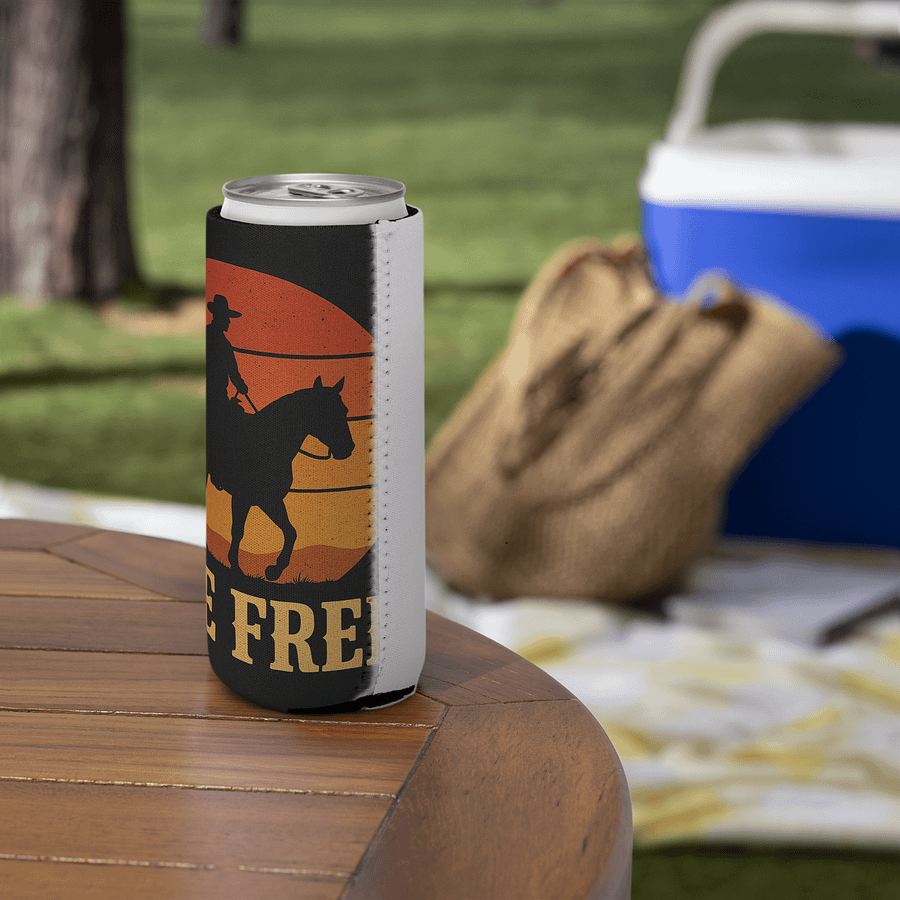BE FREE product image (14)