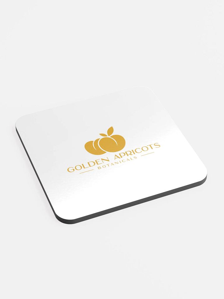 Golden Apricots product image (2)