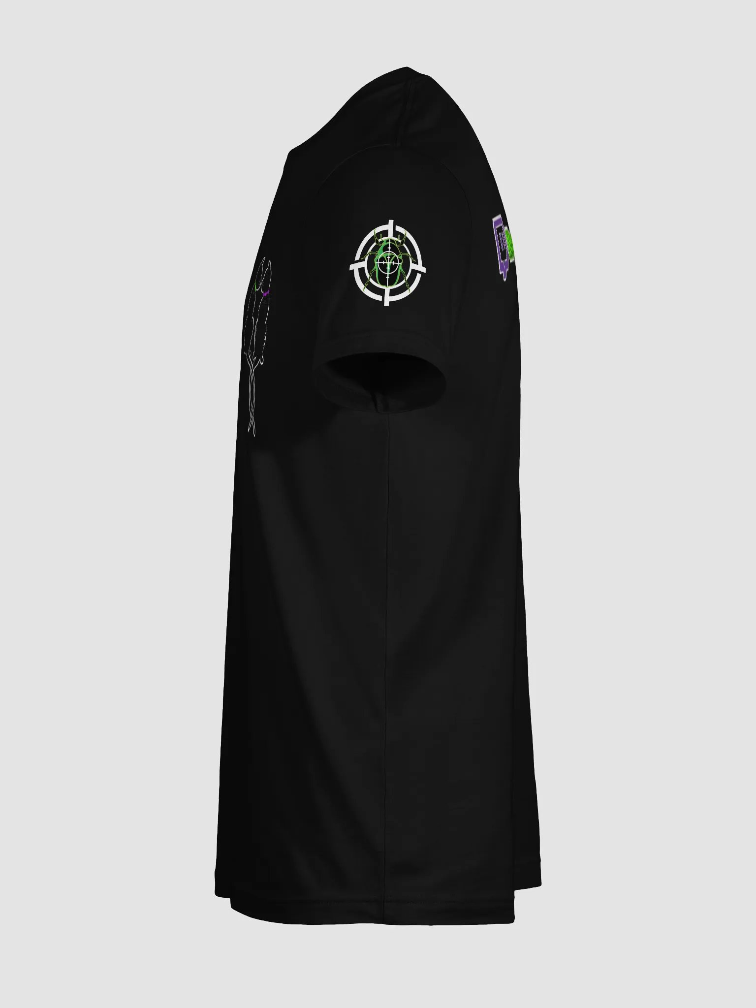 ONLY FOR WIK product image (11)
