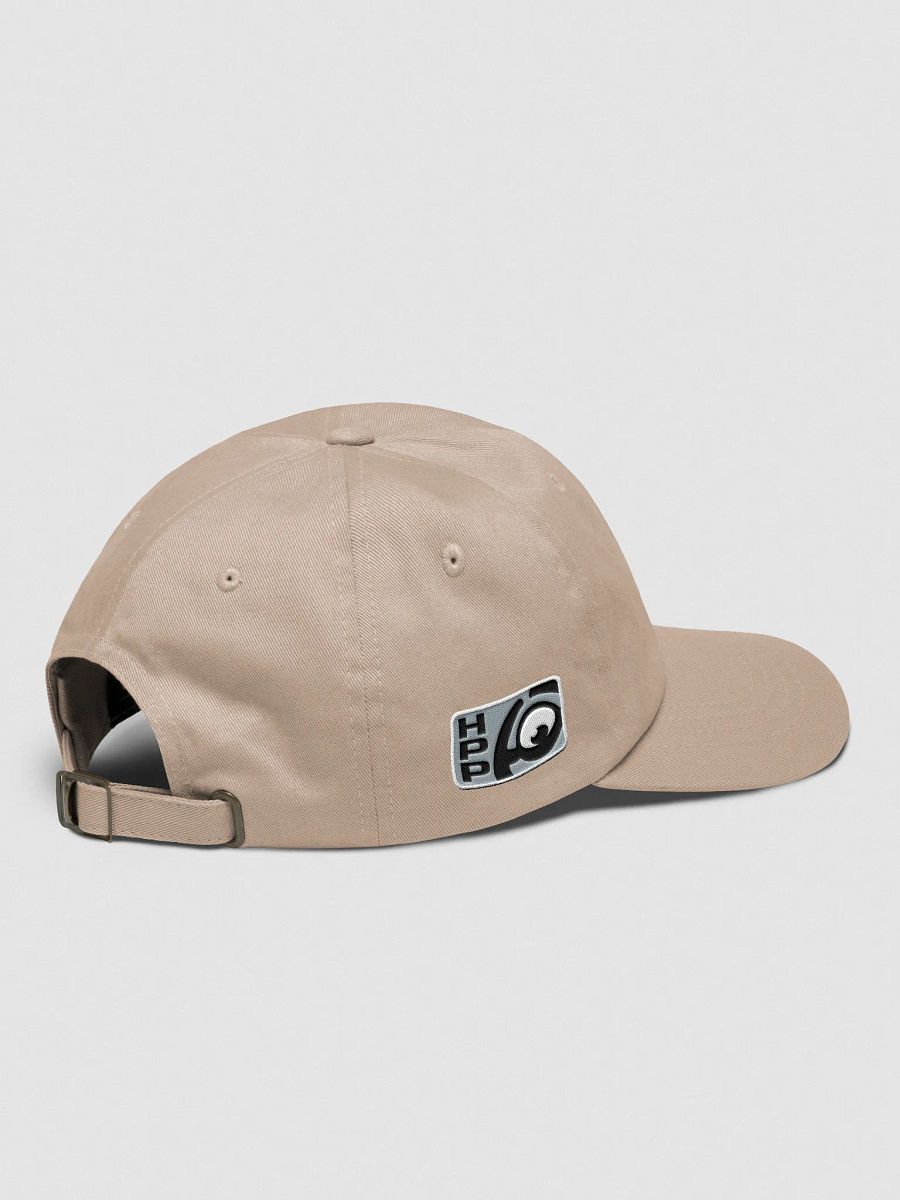 Legendary Aura (Froakie) - Dad Hat product image (14)