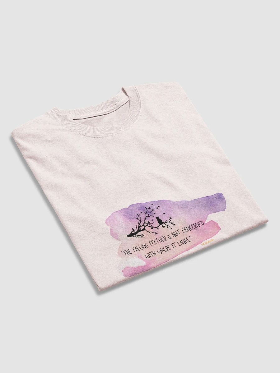 Vaikauri Wisdom T-Shirt product image (12)