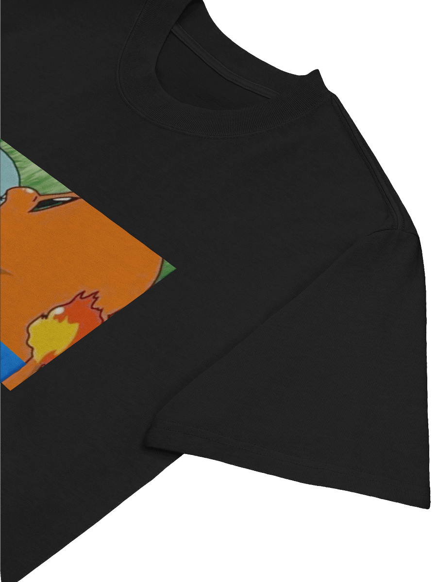 charmander used bite product image (9)