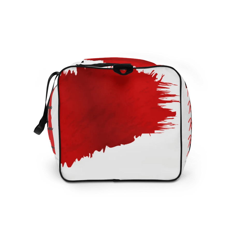 TONGA product image (11)
