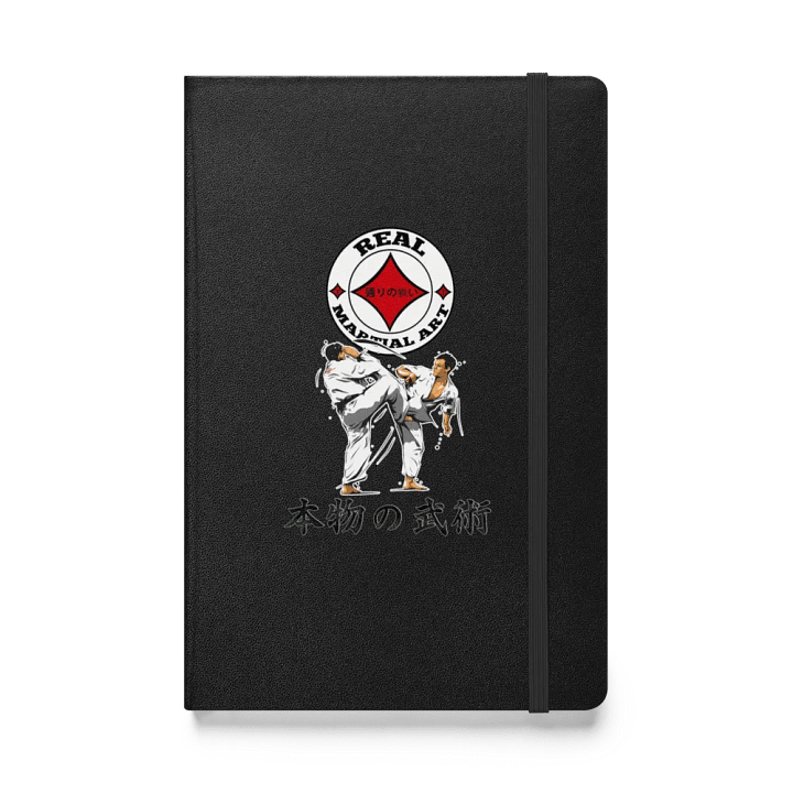 RMA notebook product image (1)