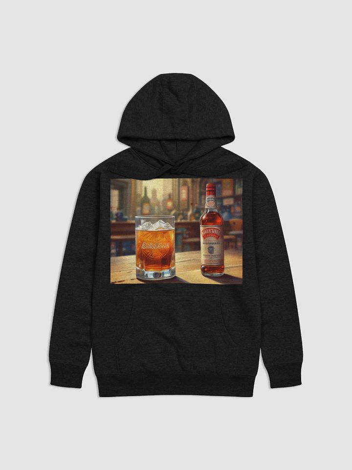 drink product image (12)
