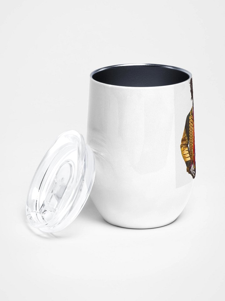 JIMI HENDRIX IS THE BEST product image (2)