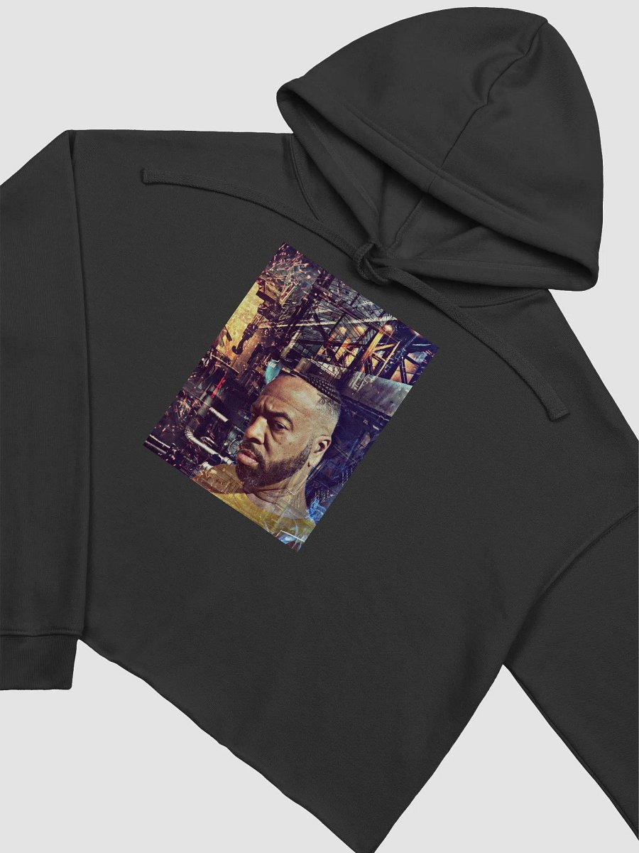 Morris Urban Hoodie 5 product image (12)