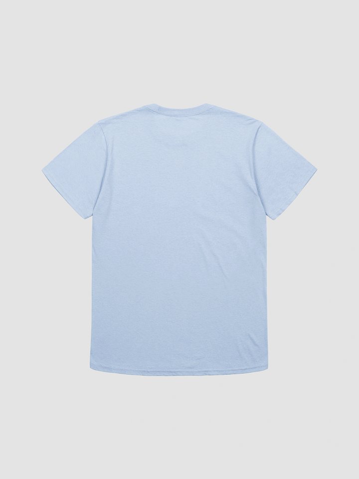 Colbert T Shirt product image (6)
