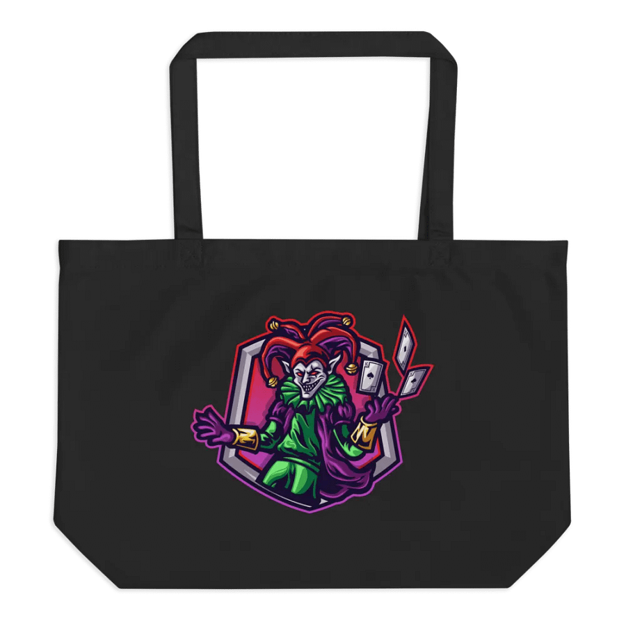 VR Tote product image (1)