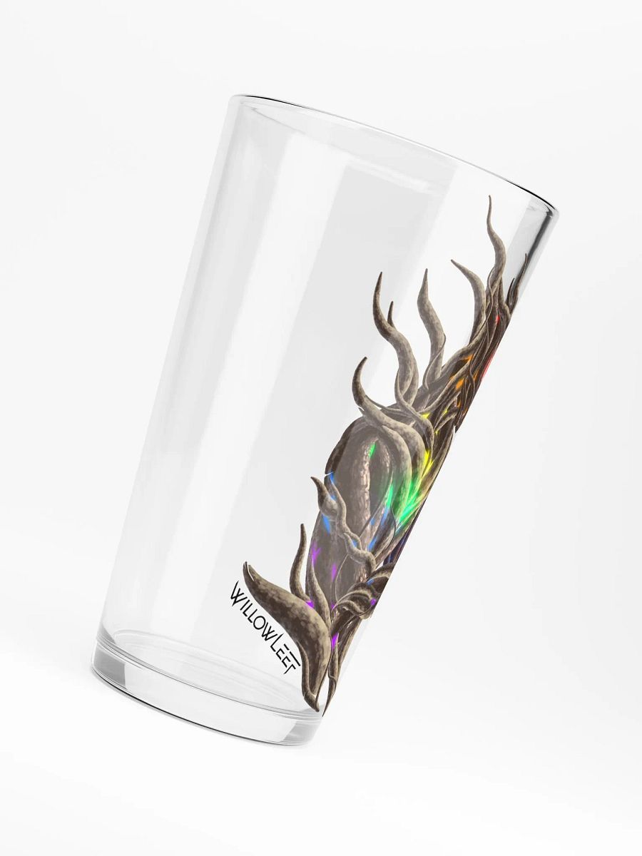 PRIDE Leef Protector Cup product image (6)