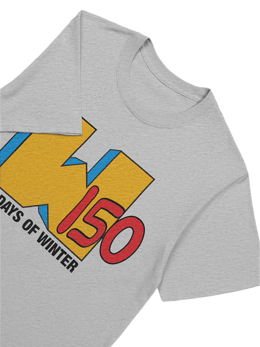 150dow product image (3)