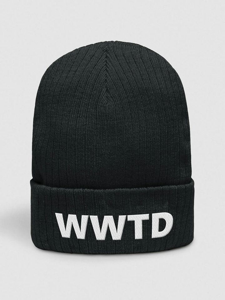 What Would Trina Do? product image (1)