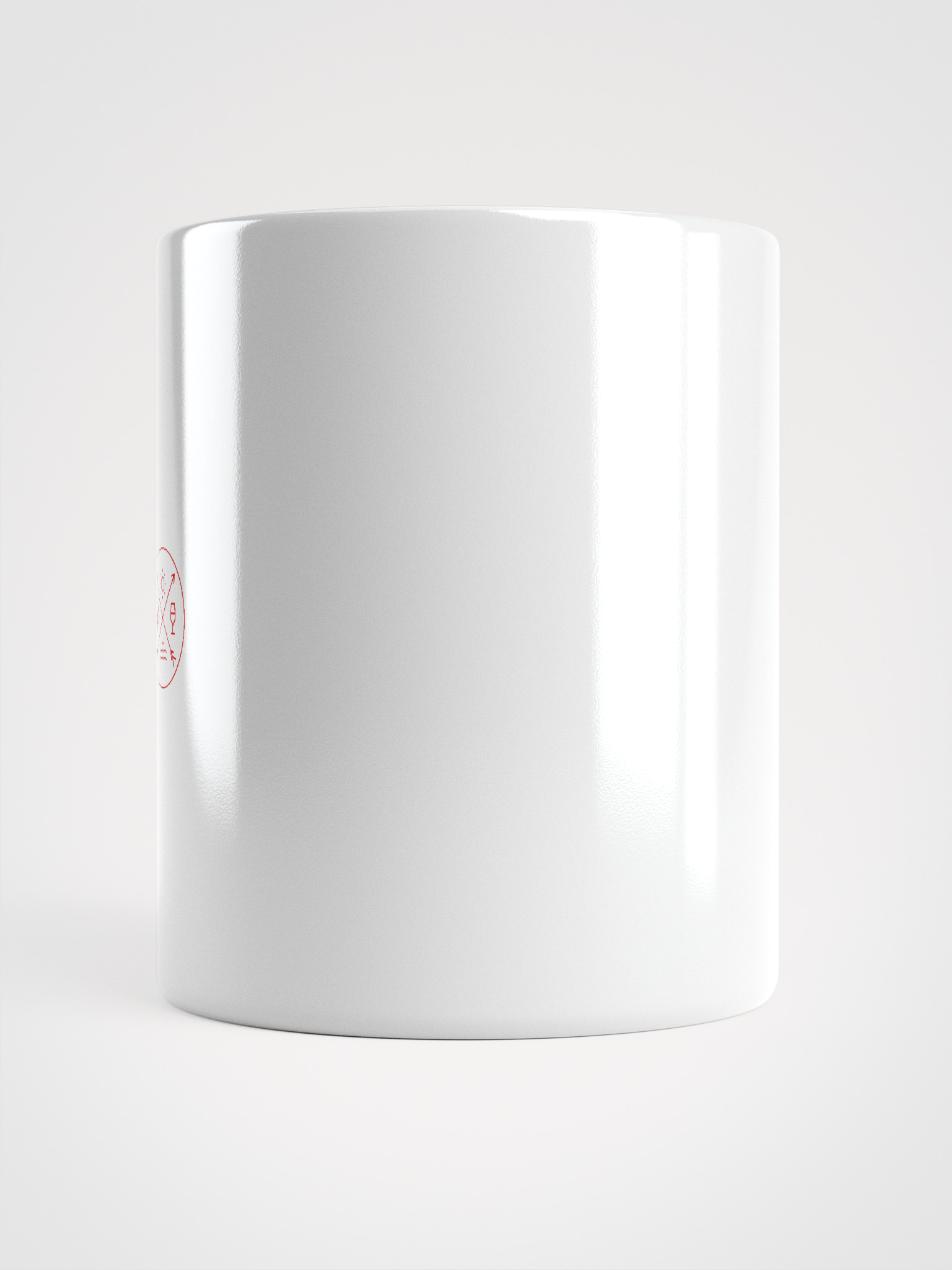 Modern Hobos Atlas Mug product image (5)