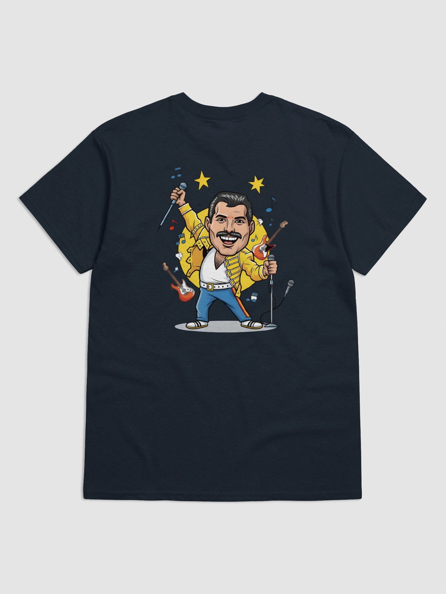 Freddie Mercury product image (38)