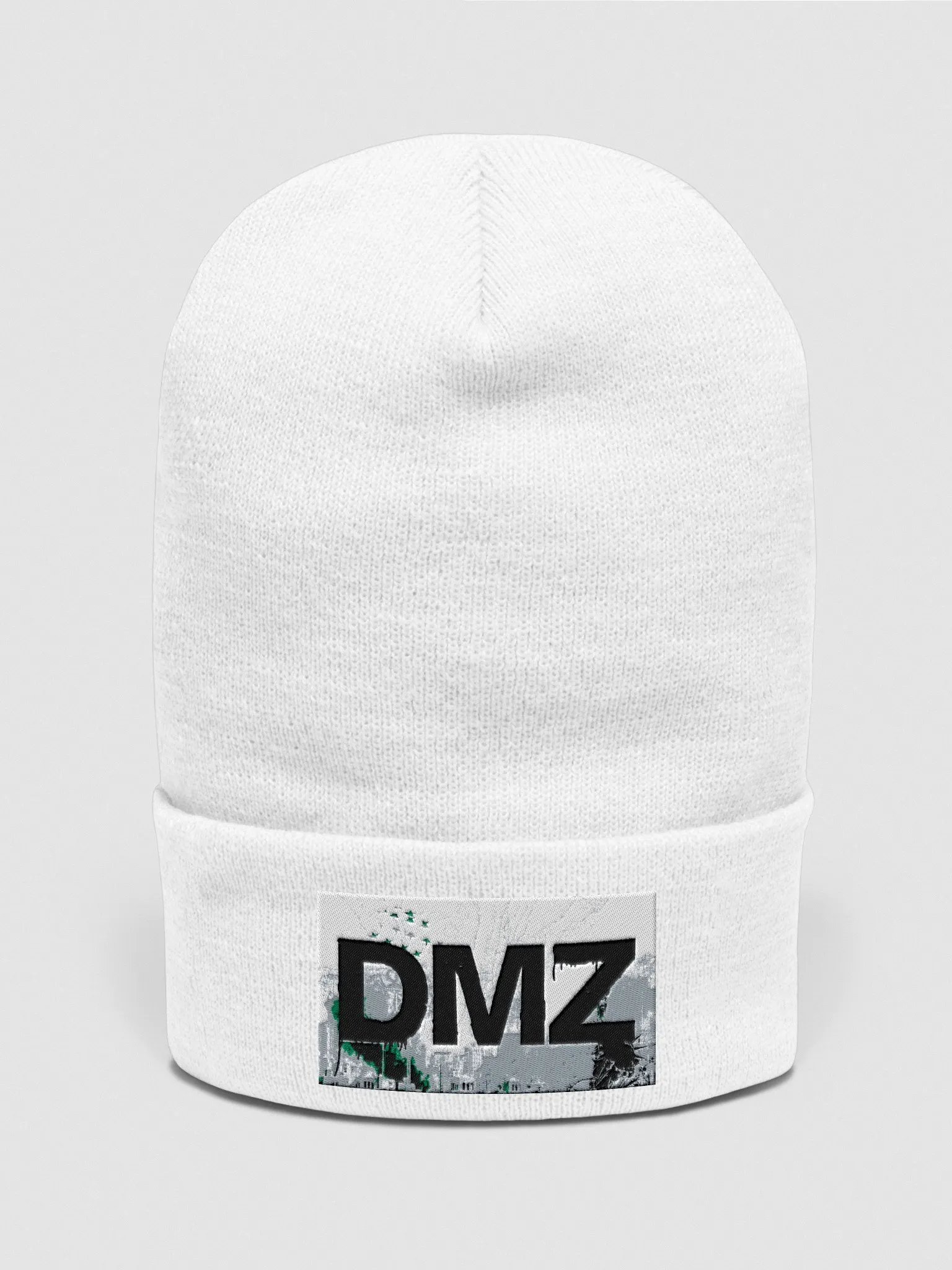 DMZ hat product image (1)