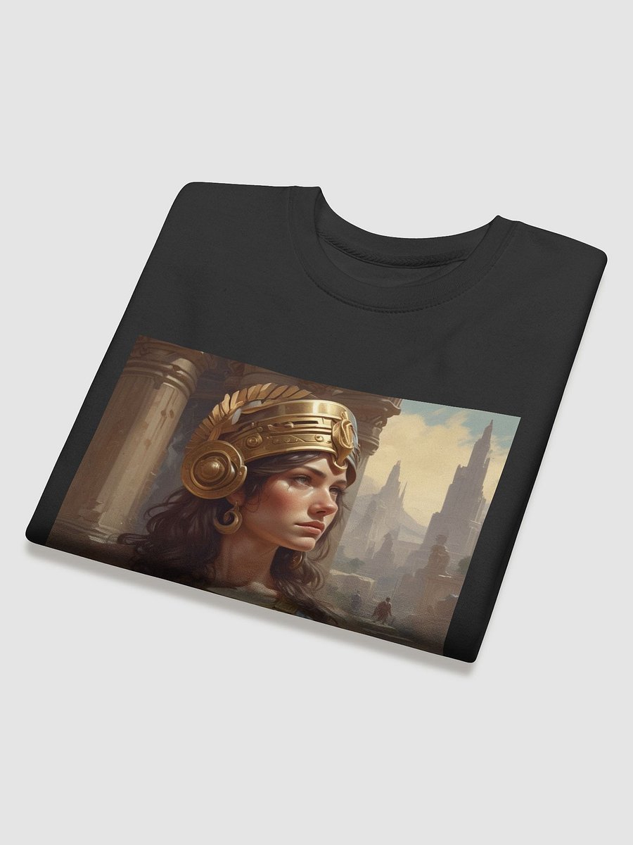 Athena product image (31)