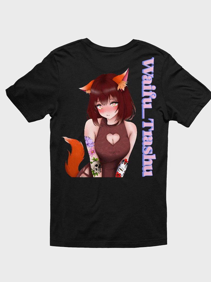 Woof Woof Waifu product image (16)