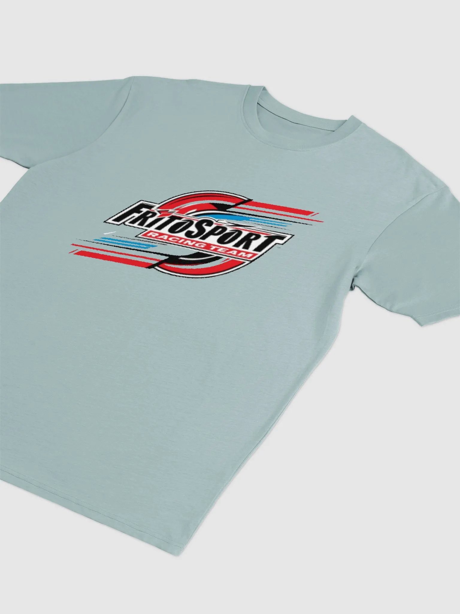 Fritosport Racing Team Super Formula product image (2)