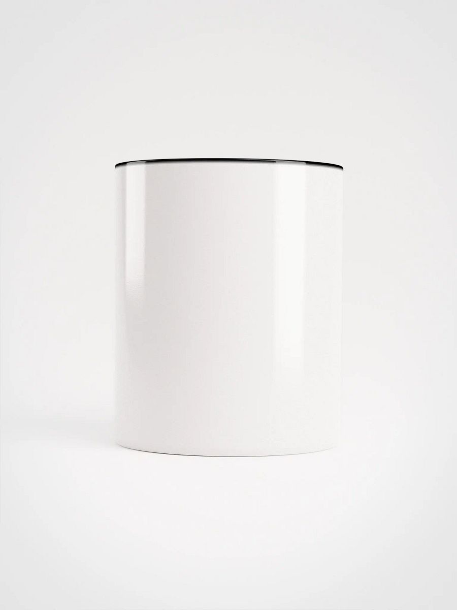 Cat Worm product image (67)