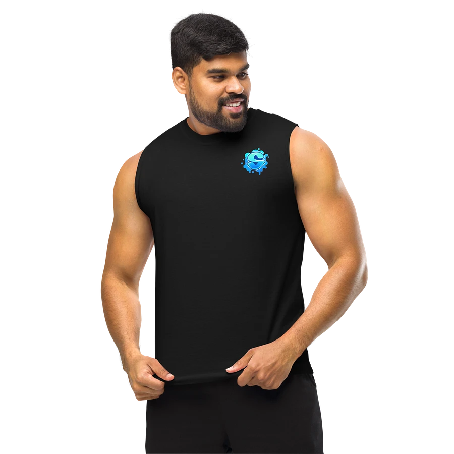 Silly Tank Top product image (7)