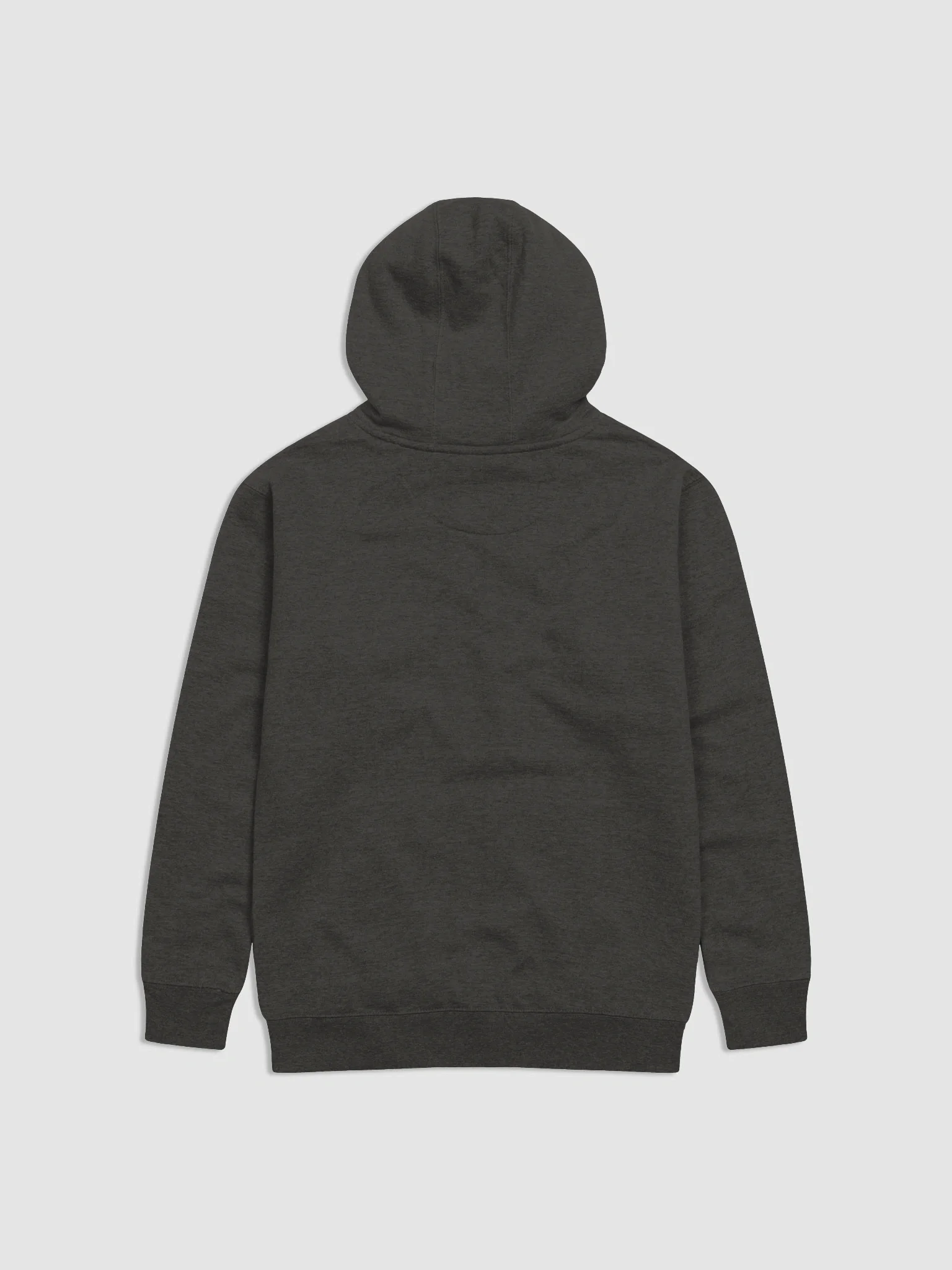 WTHI Sweatshirt product image (15)