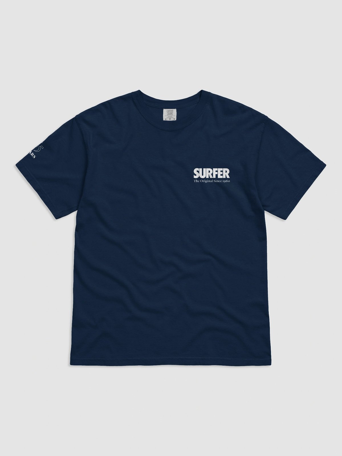 All Products | SURFER Magazine Shop