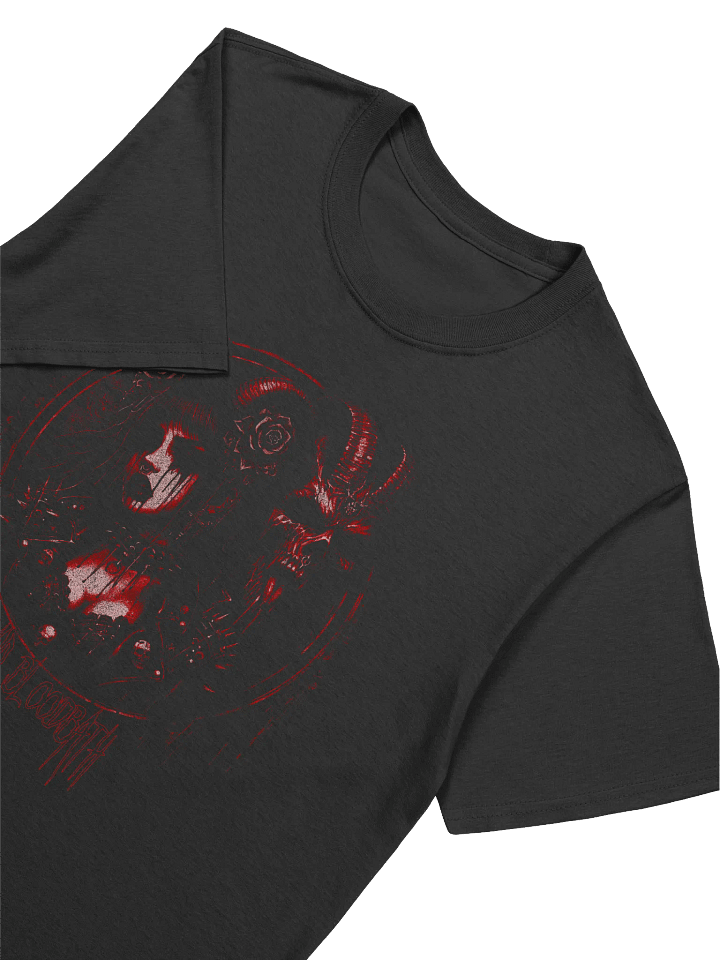 Lunar Bloodbath product image (2)
