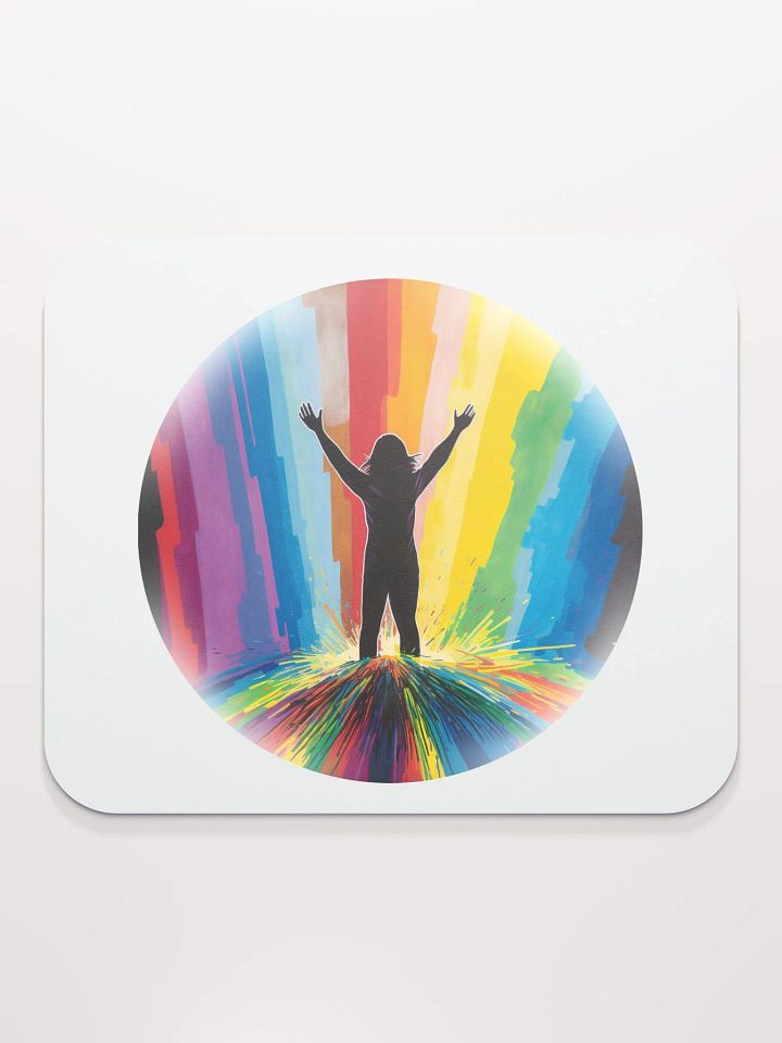 PRIDE Pad product image (2)