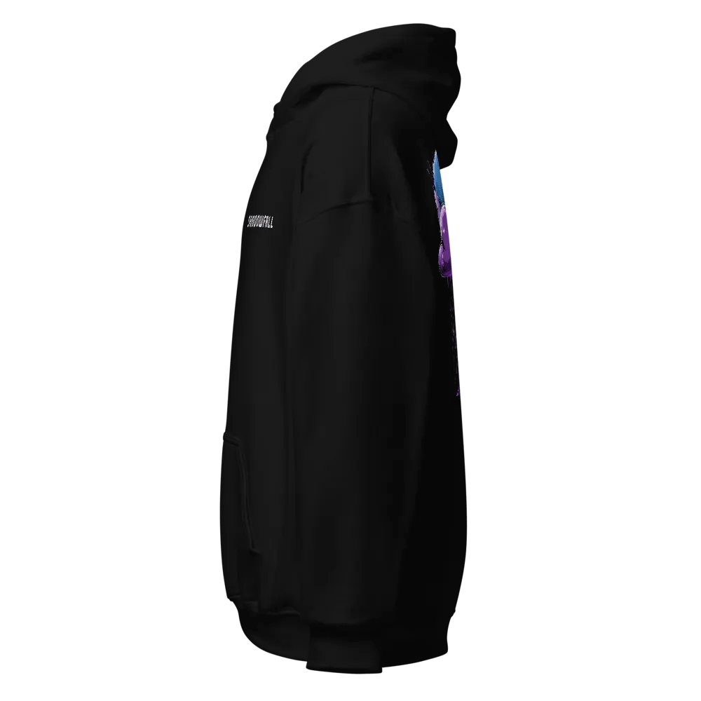Veil of the Abyss product image (3)