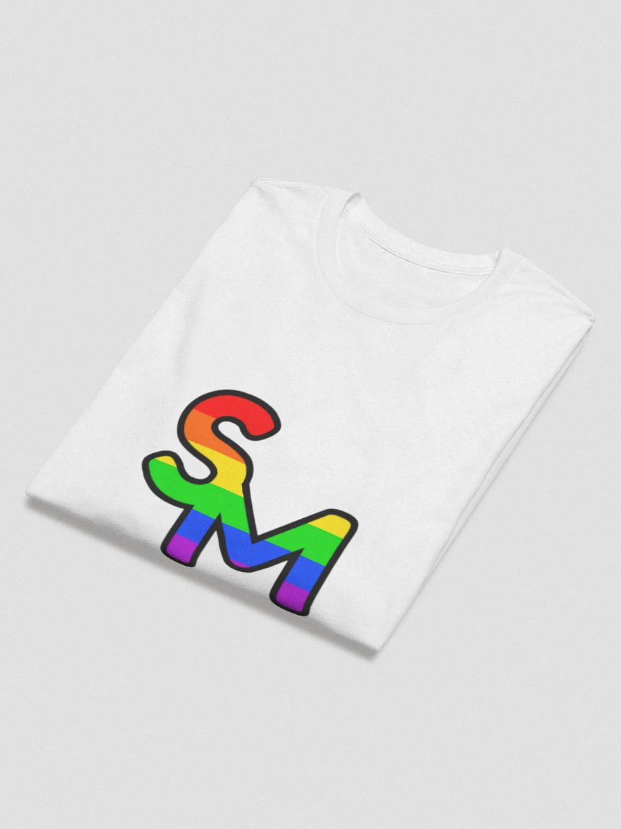 SM Long Sleve product image (3)