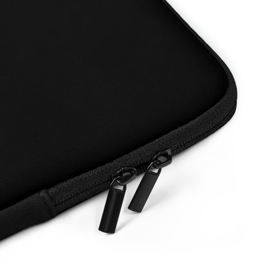 Default Laptop Sleeve product image (5)