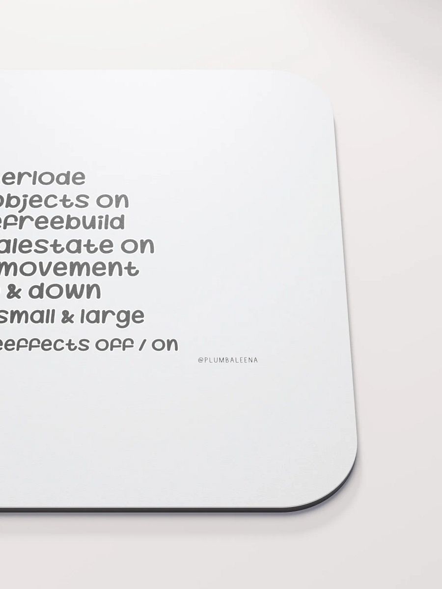 Important Cheats product image (5)