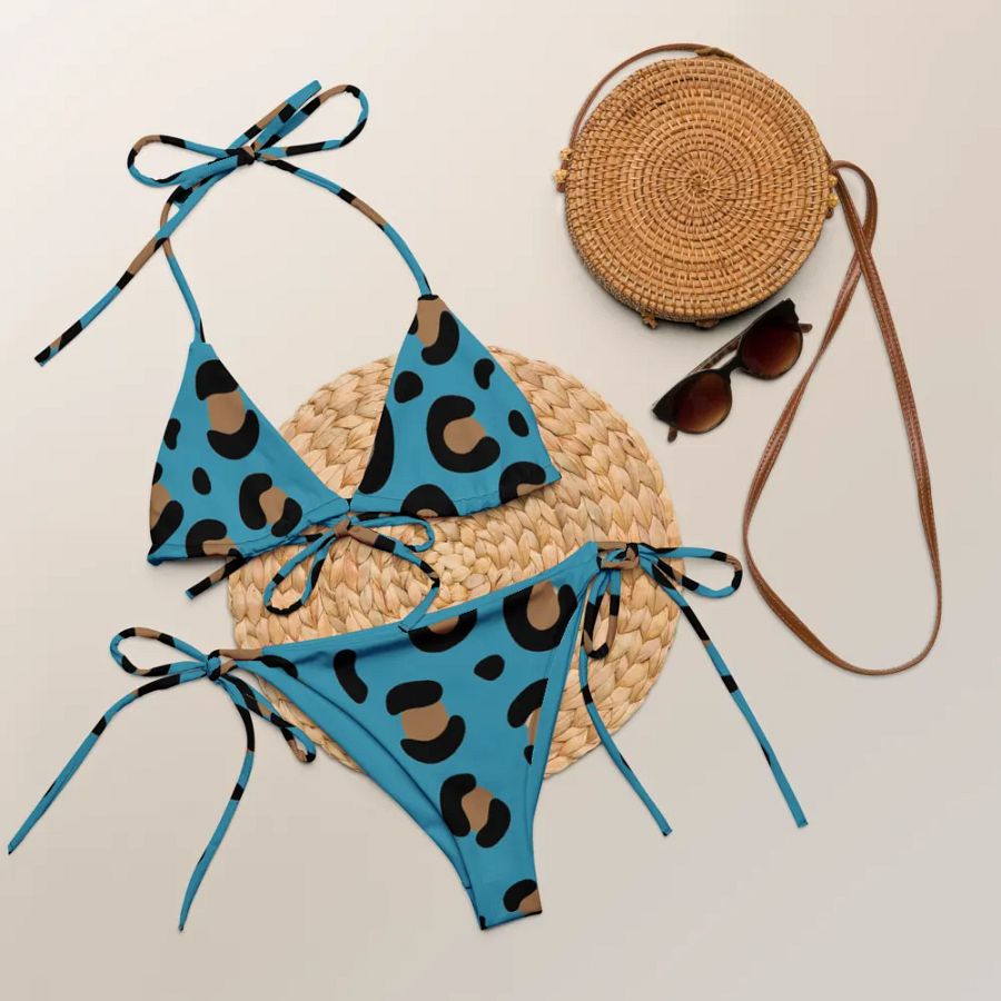 Bikini product image (6)
