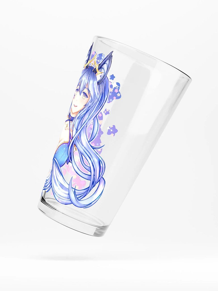 Pint Glass product image (5)