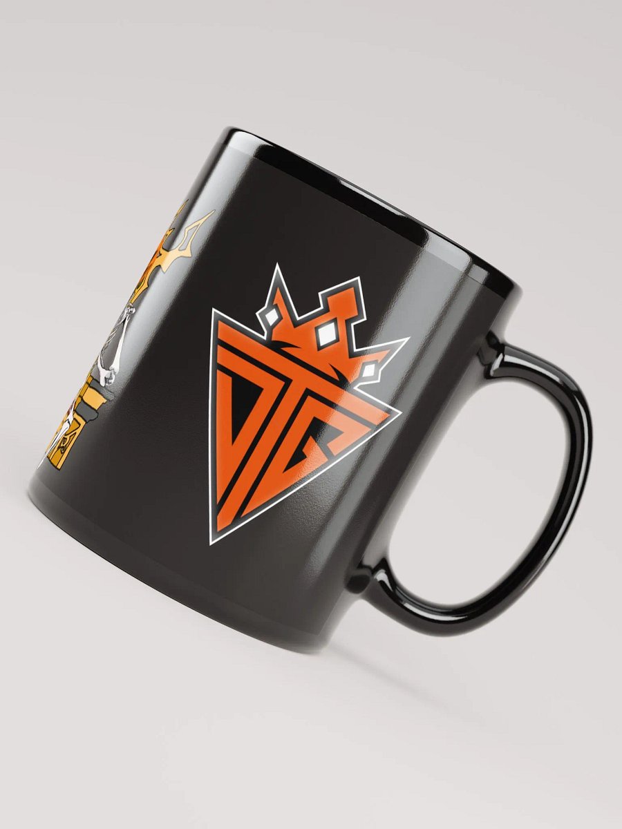 Halloween Special TDG product image (7)