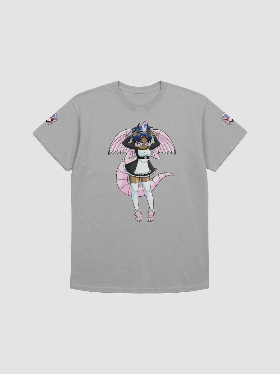 Dragonmaid Horus product image (1)