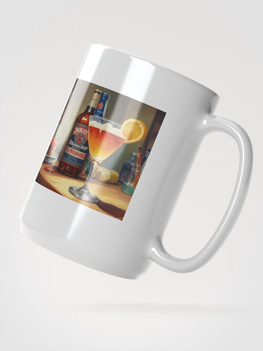 Drink product image (2)