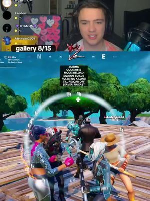 Pov: Your hosting scrims and you decide to be a troll for a second! #fortnite #fortniteclips #fortnitememes #fortnitebr #fortniteog #fortnitetips 
