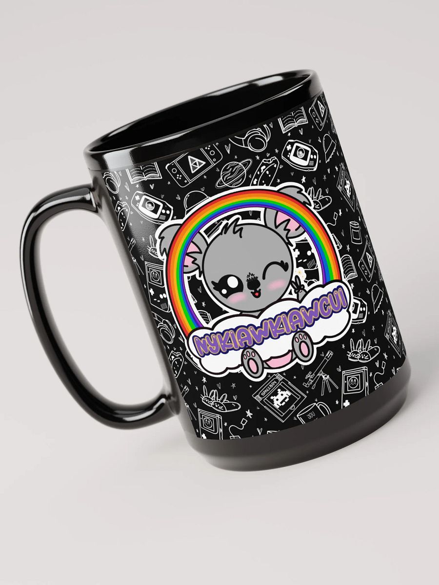 Koalatea Mug product image (3)