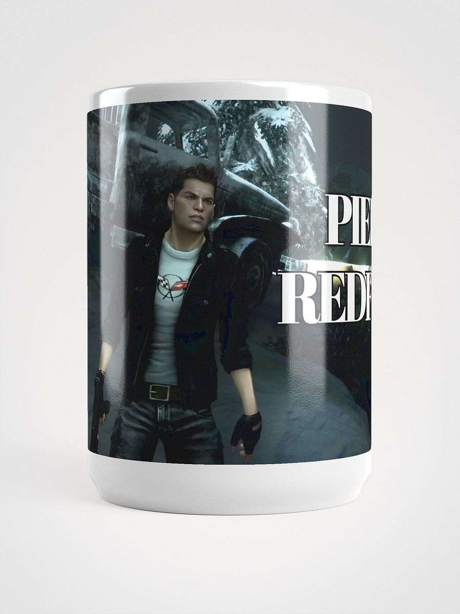 PIERS REDFIELD product image (5)