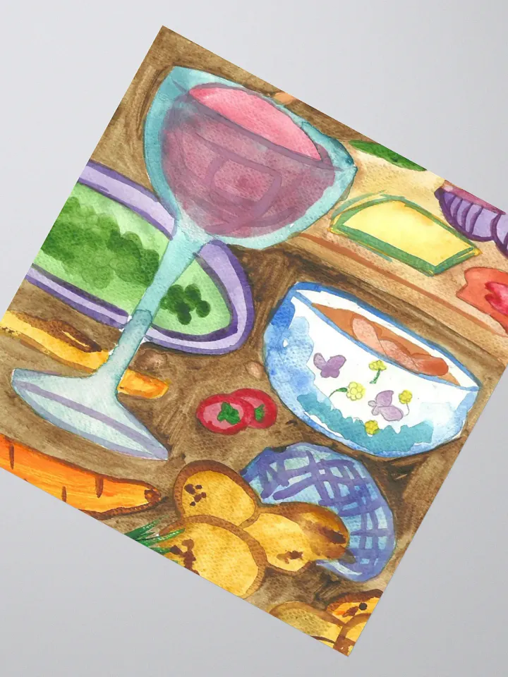 Making Goulash product image (4)