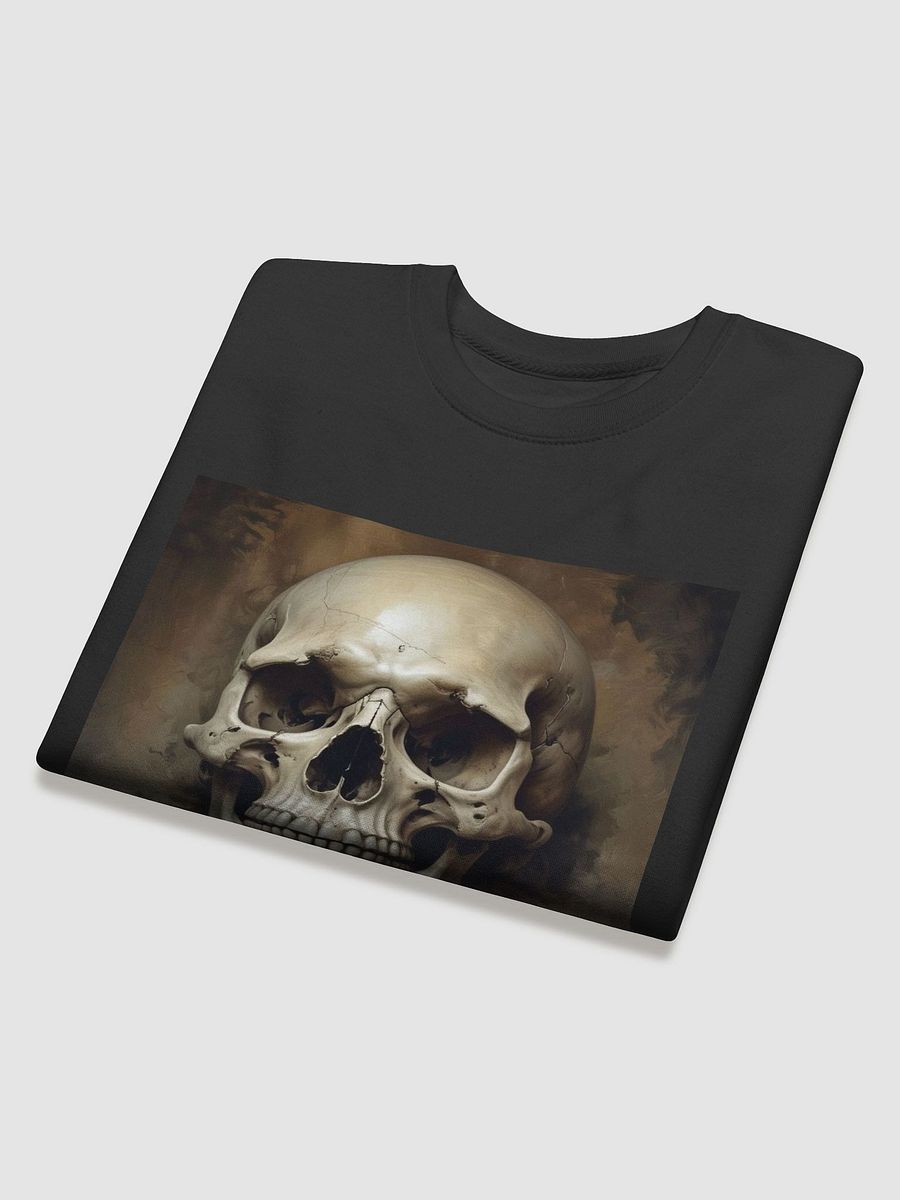 Skull product image (32)