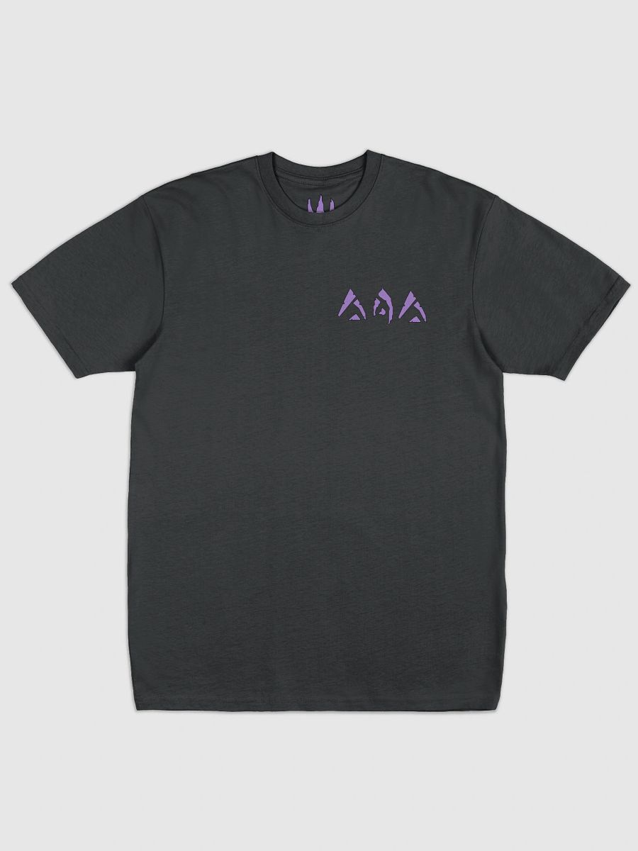 Fizzy T-Shirt product image (1)