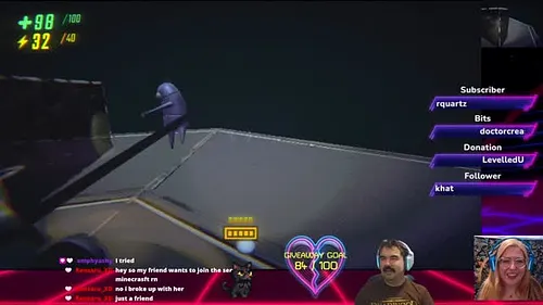 https://twitch.tv/levelleduplove

#twitch #streamer #videogames