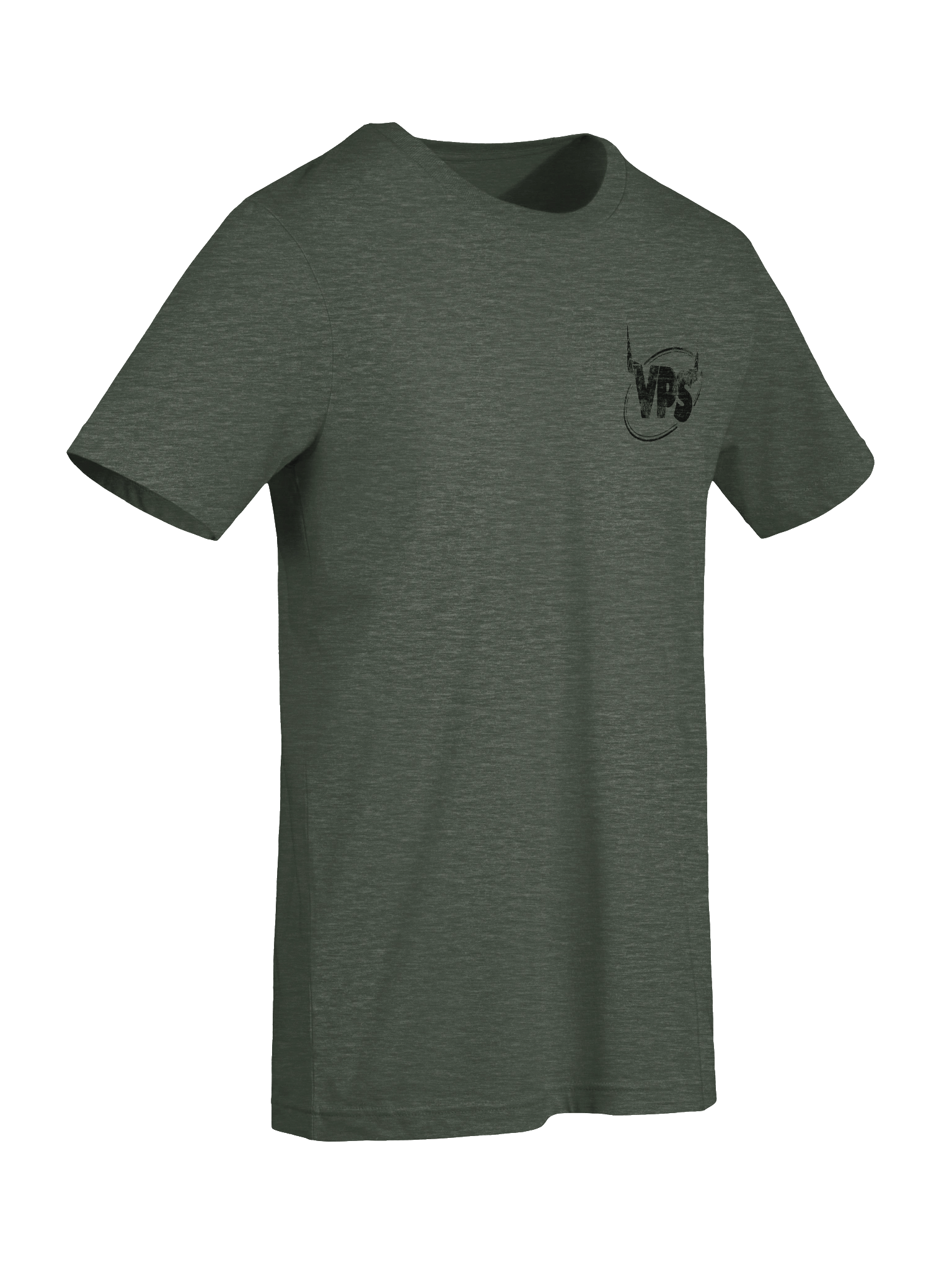 VPS Tee product image (9)