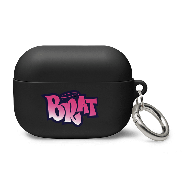 airpods case product image (1)