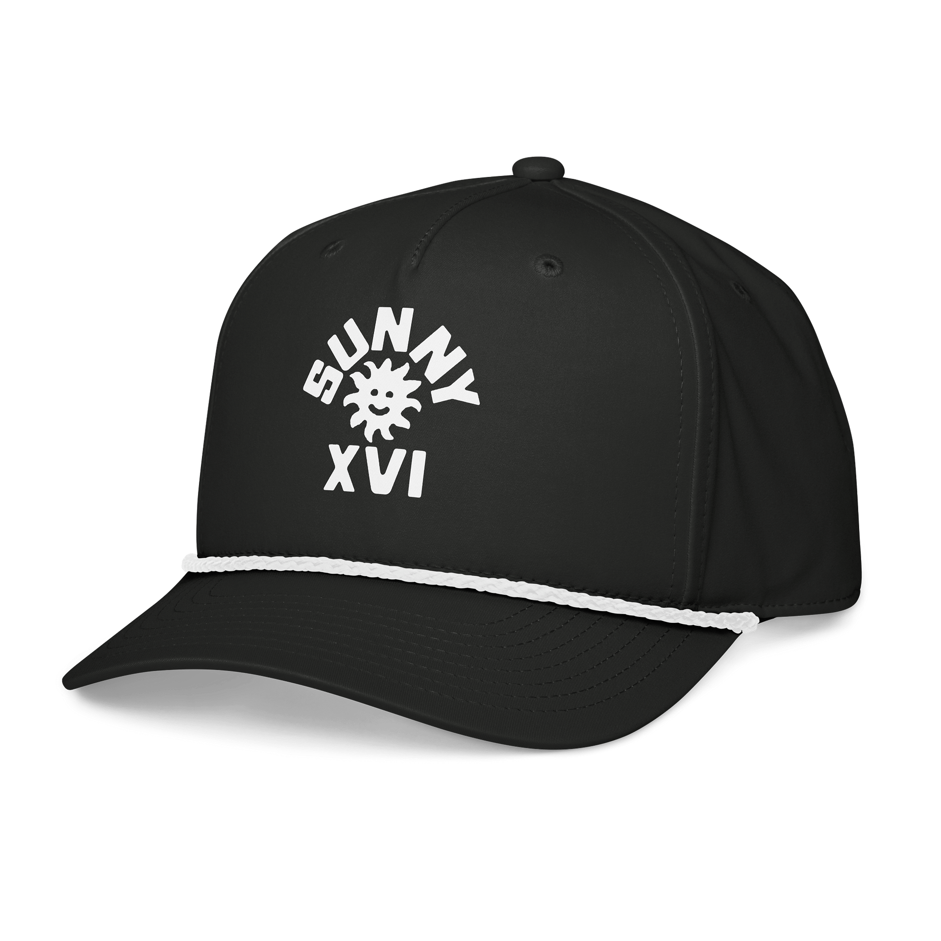 Sunny Production Hat product image (3)