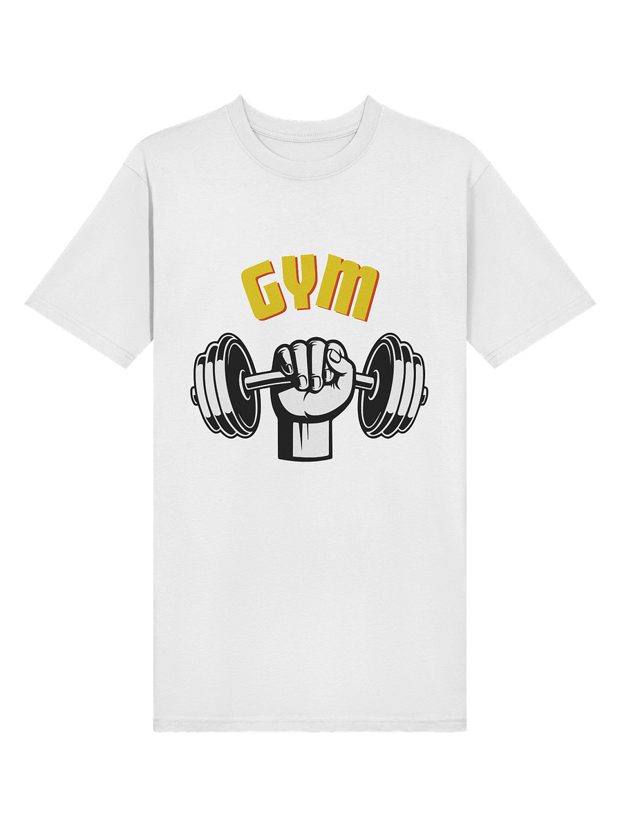 gym product image (3)