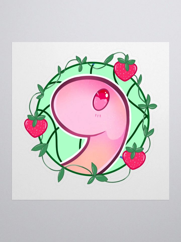 𝓲𝓬𝓱𝓲𝓰𝓸 𝓼𝓽𝓲𝓬𝓴𝓮𝓻 product image (1)